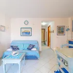 Brorent Casa Di Nettuno