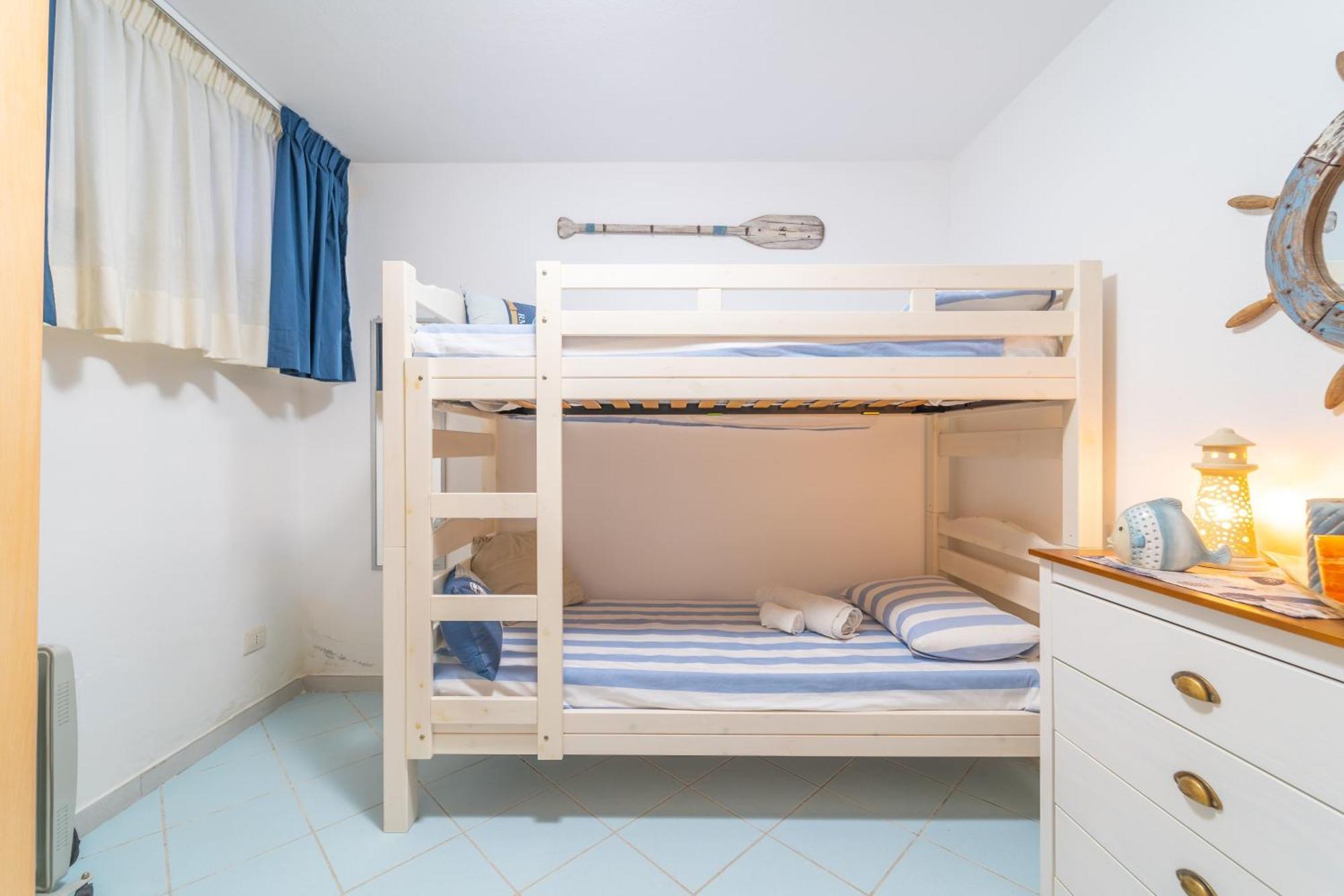 Brorent Casa Di Nettuno